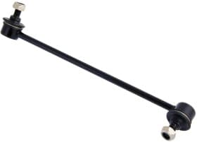 Стійка стабілізатора