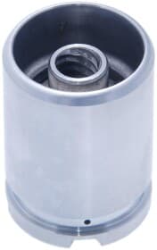 Поршень тормозного суппорта Поршень тормозного суппорта