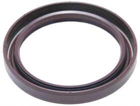 Сальник півосі