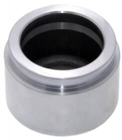 Поршень тормозного суппорта