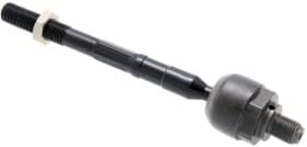 Рулевая тяга