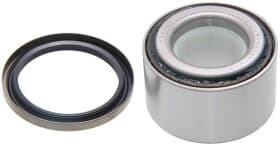 Подшипник ступицы