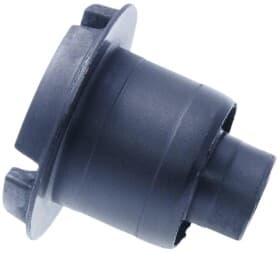 Сайлентблок балки