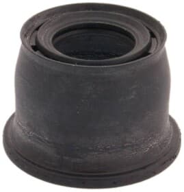 Ремкомплект шарової опори