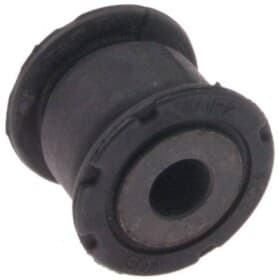 Подушка кермової рейки Подушка кермової рейки