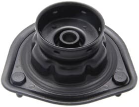 Опора амортизатора