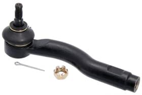 Наконечник рулевой тяги