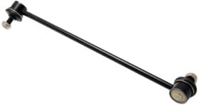 Стойка стабилизатора Стойка стабилизатора