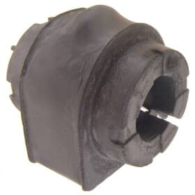 Втулка стабілізатора Втулка стабілізатора