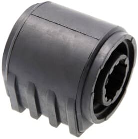 Сайлентблок важеля