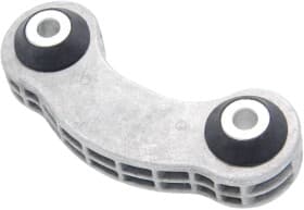 Стойка стабилизатора Стойка стабилизатора