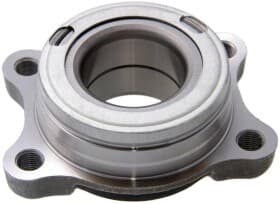 Підшипник ступиці