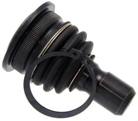 Шаровая опора