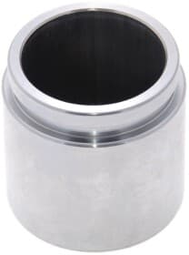 Поршень тормозного суппорта Поршень тормозного суппорта