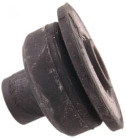 Сайлентблок балки