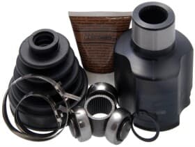 Граната Граната