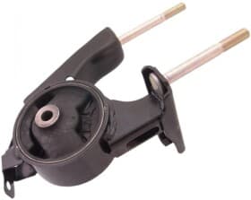 Подушка двигуна