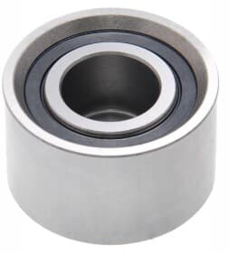 Обводной ролик ремня ГРМ