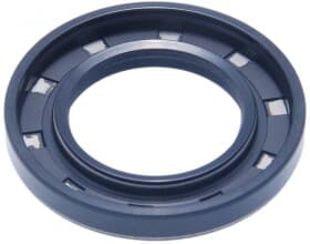 Сальник первинного вала