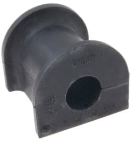 Втулка стабилизатора Втулка стабилизатора