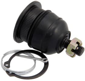 Шаровая опора