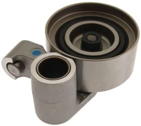 Натяжний ролик ременя ГРМ