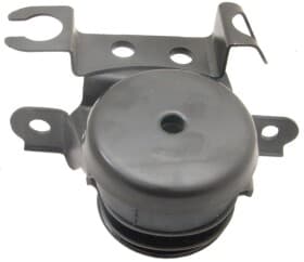 Подушка двигателя