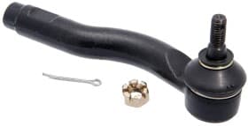 Наконечник рулевой тяги