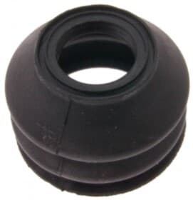 Ремкомплект шарової опори Ремкомплект шарової опори