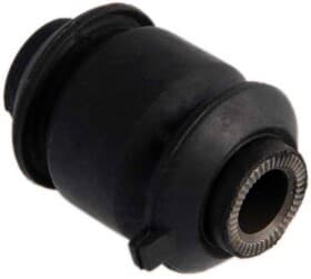 Сайлентблок рычага