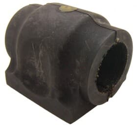 Втулка стабілізатора Втулка стабілізатора