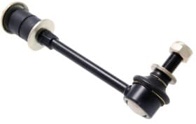 Стойка стабилизатора