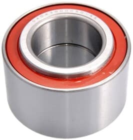 Подшипник ступицы