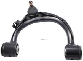 Важіль підвіски