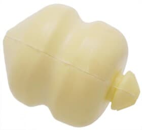 Отбойник амортизатора