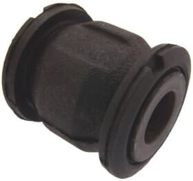 Подушка рулевой рейки