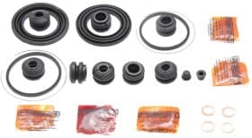 Ремкомплект тормозного суппорта