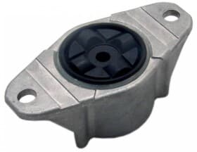 Опора амортизатора Опора амортизатора