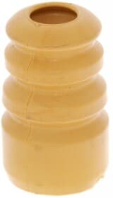 Відбійник амортизатора Відбійник амортизатора