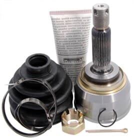 Граната Граната