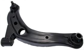 Важіль підвіски