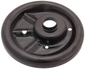 Тарілка пружини Тарілка пружини