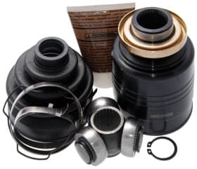 Граната Граната