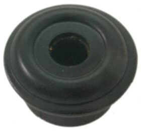 Втулка стабилизатора Втулка стабилизатора