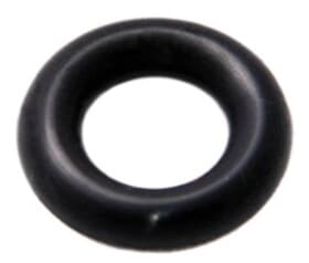 Уплотнительное кольцо топливной форсунки Febest MCP-003 Уплотнительное кольцо топливной форсунки Febest MCP-003