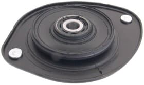 Опора амортизатора Опора амортизатора