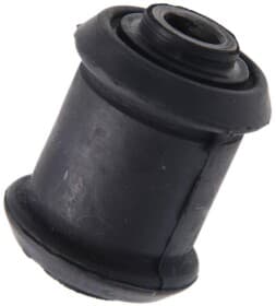 Сайлентблок важеля Сайлентблок важеля