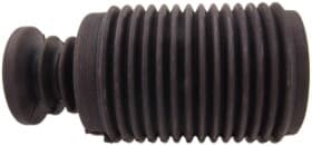 Пильник амортизатора