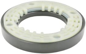 Опорный подшипник амортизатора