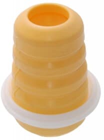 Отбойник амортизатора